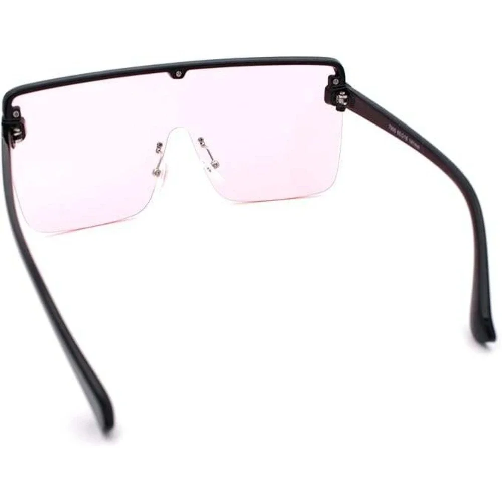 N/A receive hours sunglasses